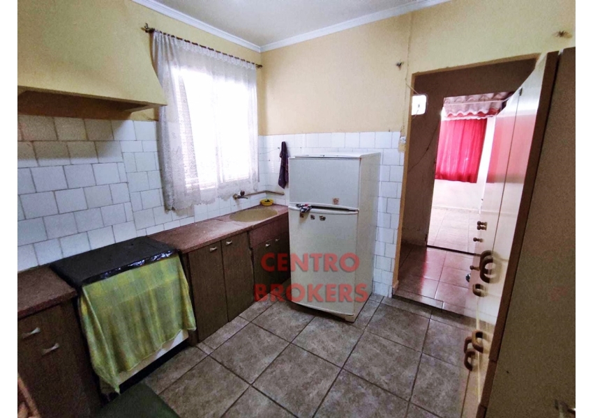 Duży apartament  w okolicach Cullery